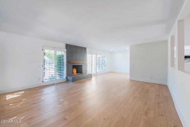 Building Photo - 4524 Greengate Ct