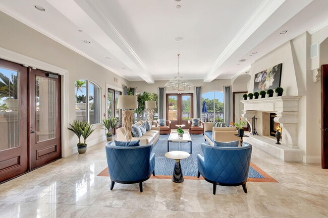 Building Photo - 3421 Tuscany Way