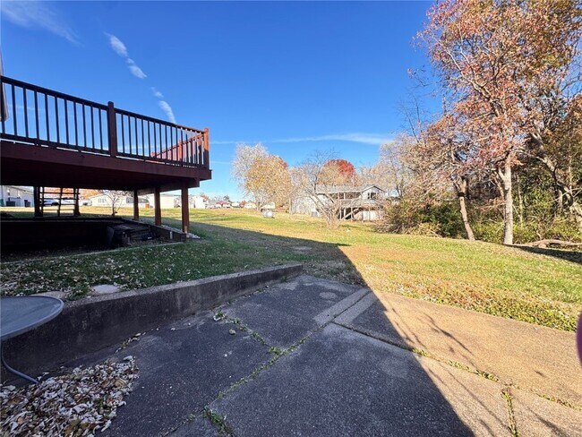 Building Photo - 3626 Blecha Rd