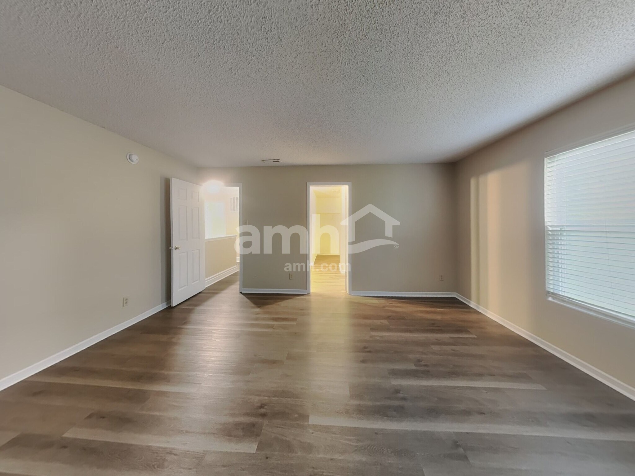 Building Photo - 10303 Buckshire Ln