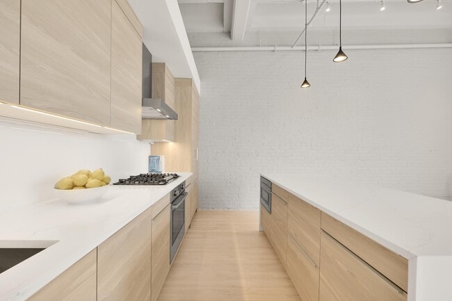 Building Photo - 1515 14th St NW