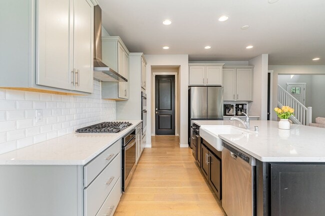 Building Photo - Beautiful home in Monroe available 9/15