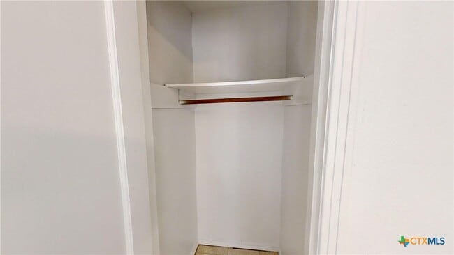 Building Photo - 1903 Duncan Ave