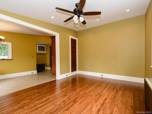 Building Photo - 35 Birch St