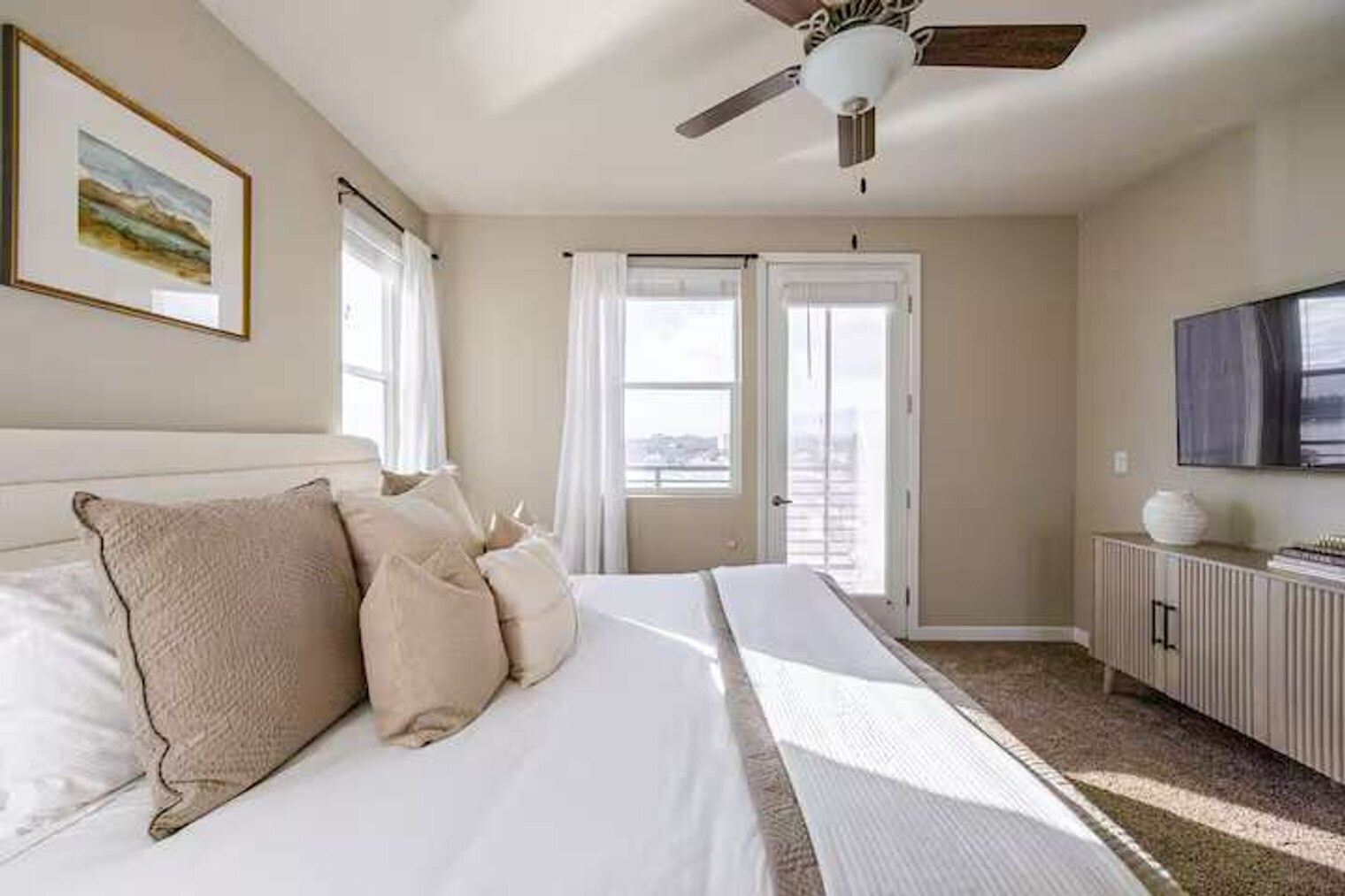 Building Photo - 375 Harbour Cove Dr