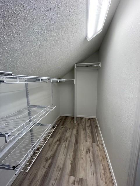 Building Photo - 1813 SW Pine Ave