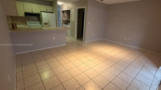 Building Photo - 6354 SW 138th Path