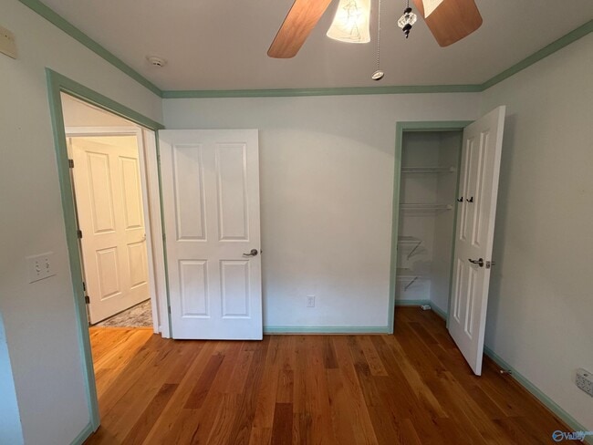 Building Photo - 542 Holmes Drake Rd