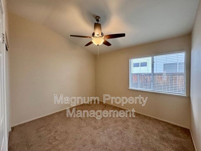 Building Photo - 32034 Corte La Puenta