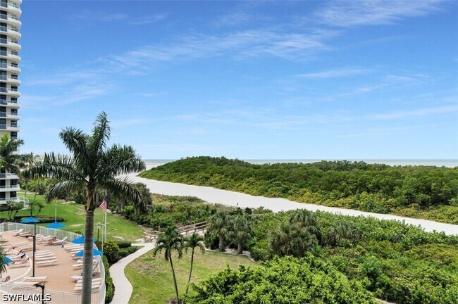 Building Photo - 440 Seaview Ct