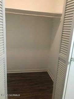 Building Photo - 205 E New Jersey Ave