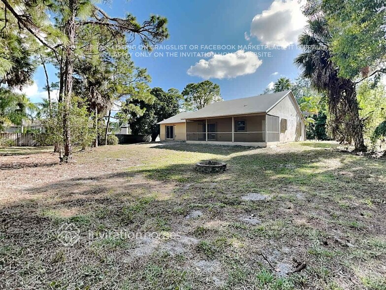 Building Photo - 12783 Citrus Grove Blvd