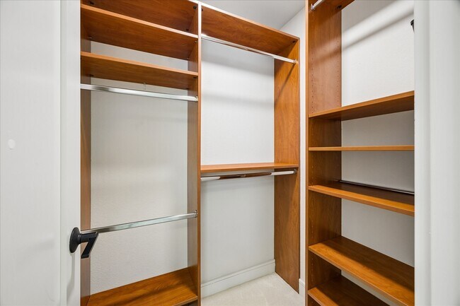 Building Photo - 12707 Boheme Dr