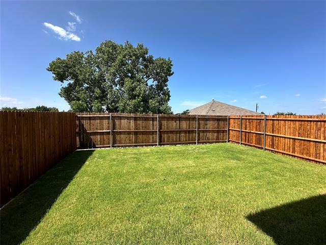 Building Photo - 634 White Ash Dr