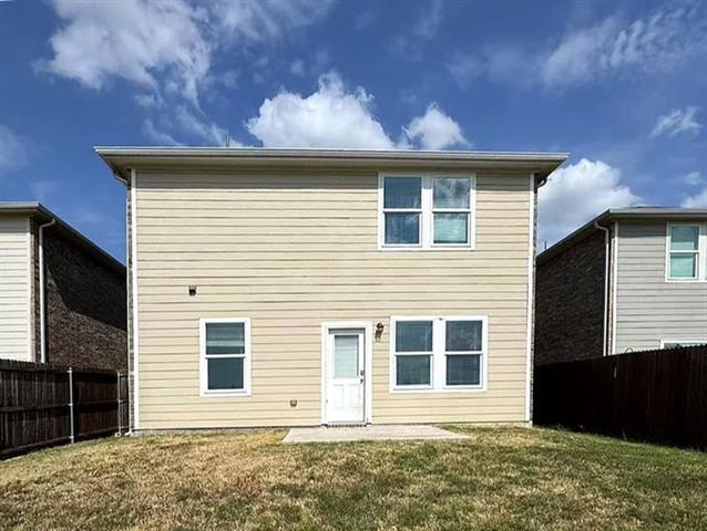 Building Photo - 1902 Chapel Hl Rd