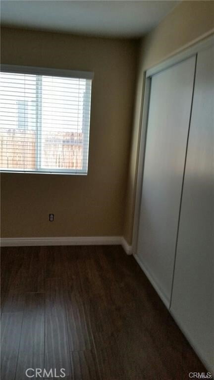 Building Photo - 15272 Sunray Ct