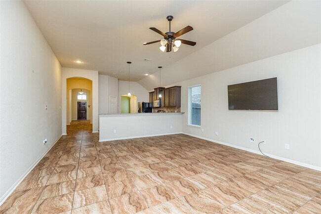 Building Photo - 4506 Hidden Oaks Wy