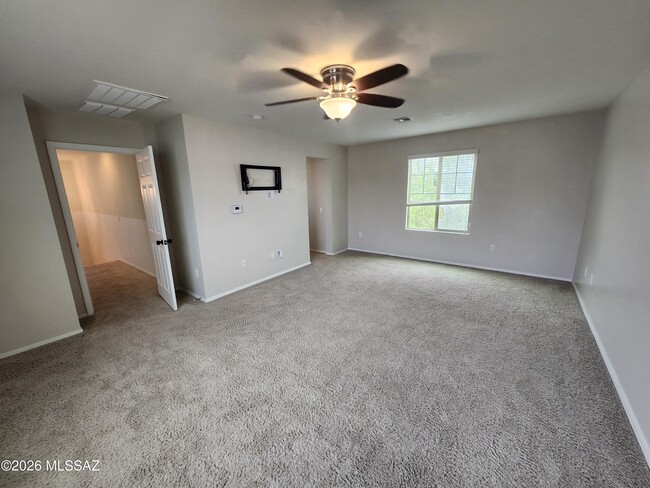 Building Photo - 10990 E Palmetto Pointe Trail
