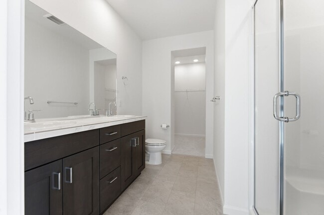 Building Photo - Modern Retreat in Reed’s Crossing