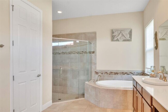 Building Photo - 1081 Windlass Ct