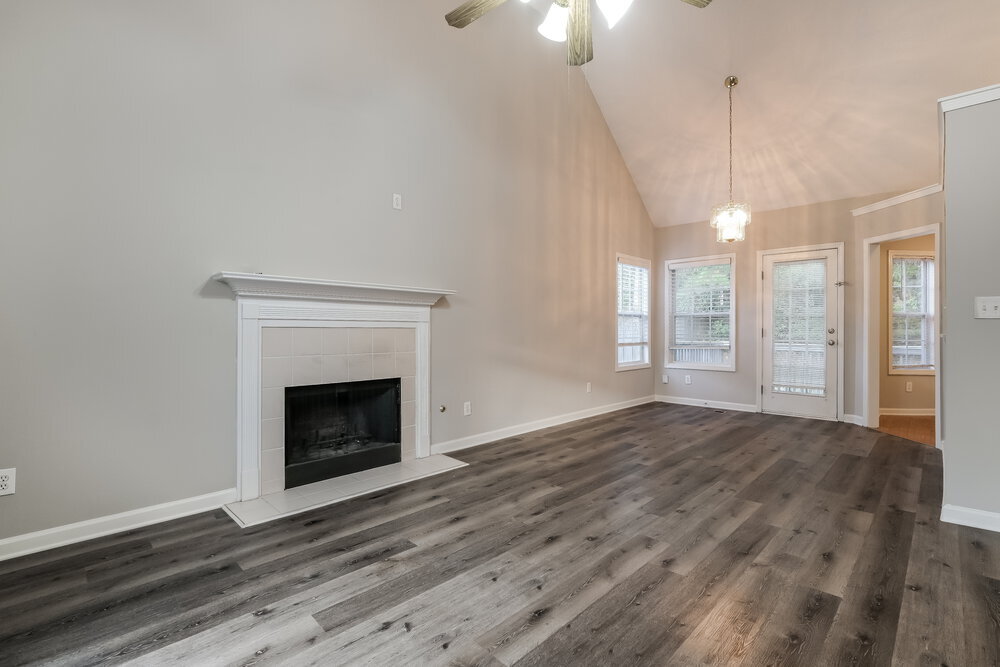 Building Photo - 7254 Brittany Way