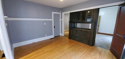 Building Photo - 222 N Logan Ave