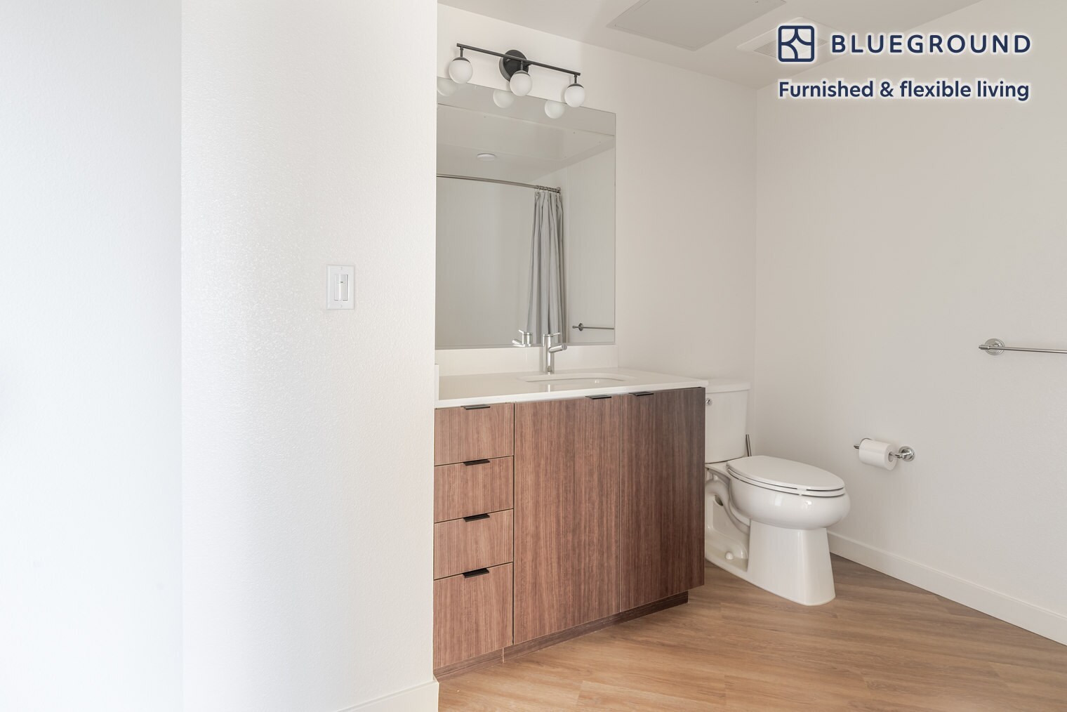 Building Photo - 100 Callan Ave