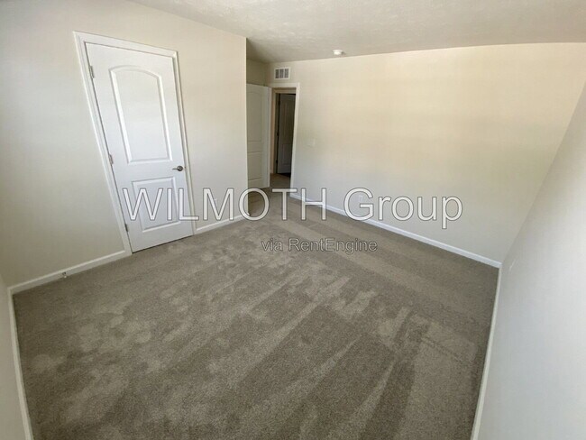 Building Photo - 16364 Pruett Ln