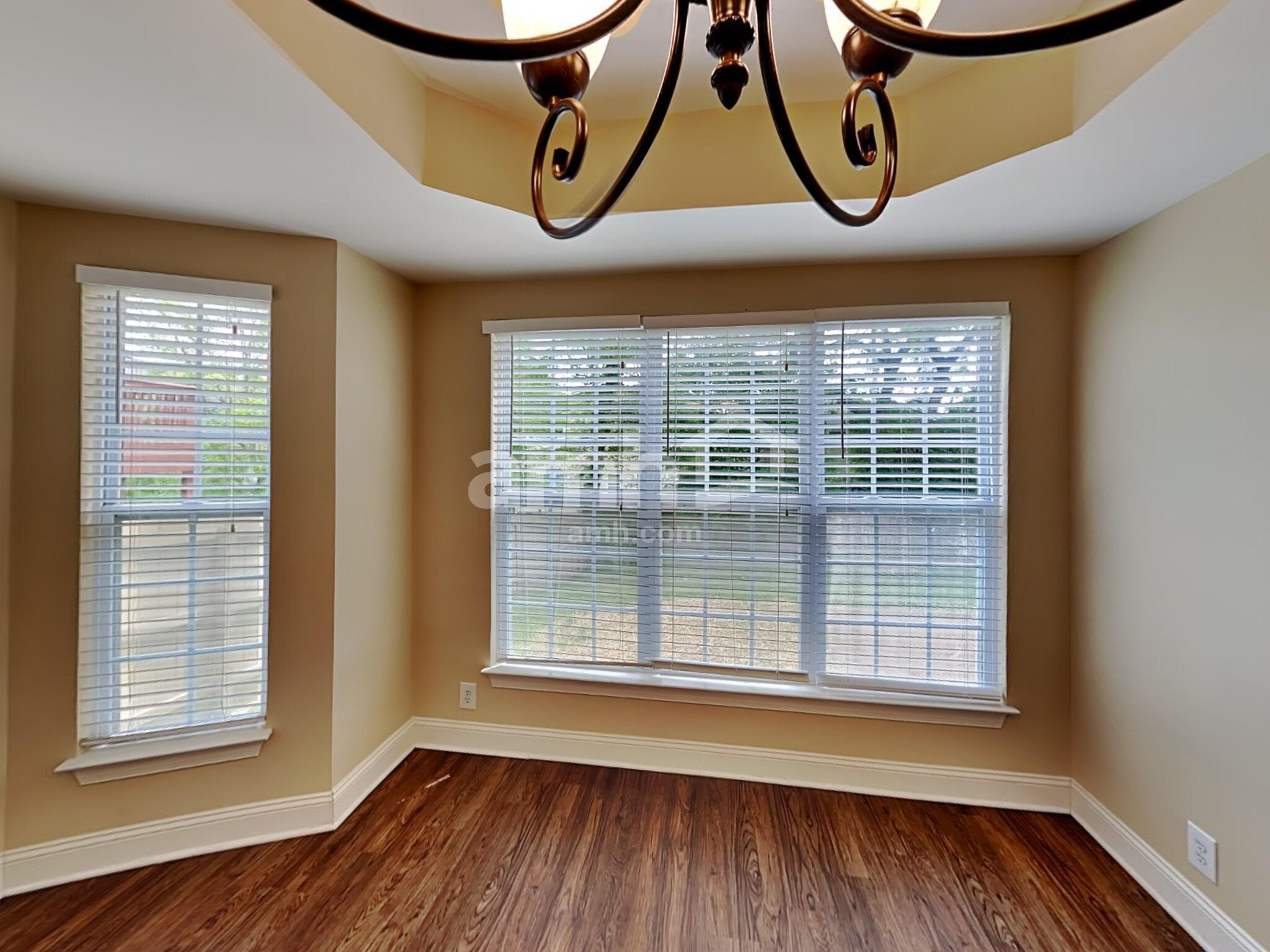 Building Photo - 6728 Autumn Oaks Dr