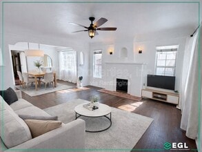 Building Photo - 6426 2nd Ave