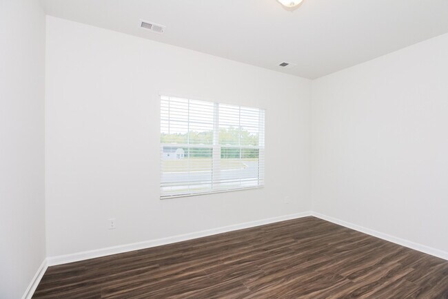 Building Photo - 7567 Tender Heart Cir