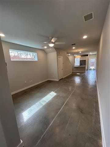 Building Photo - 1293 Clifftop Ln