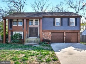 Building Photo - 14 Halo Ave