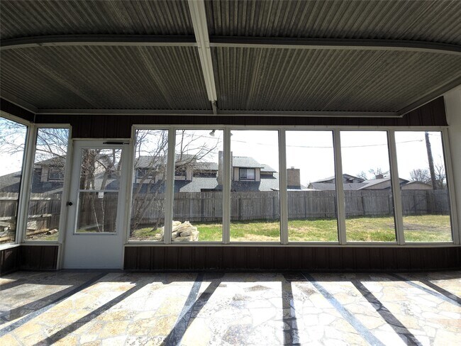 Building Photo - 12013 Grey Rock Ln