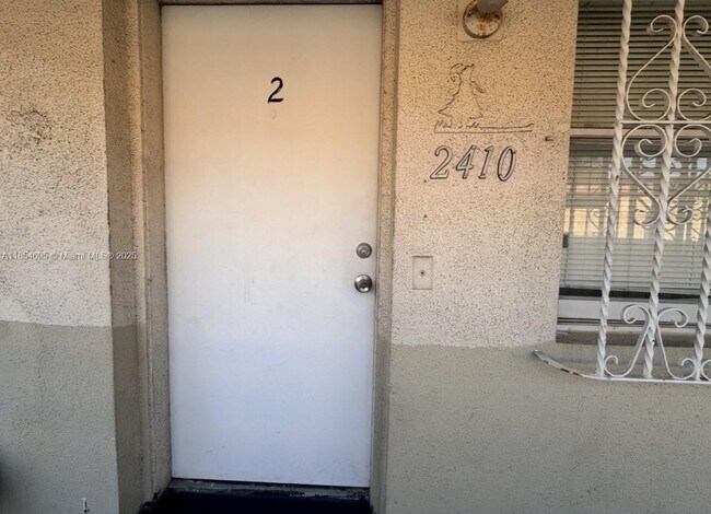 Building Photo - 2410 NW 34th St