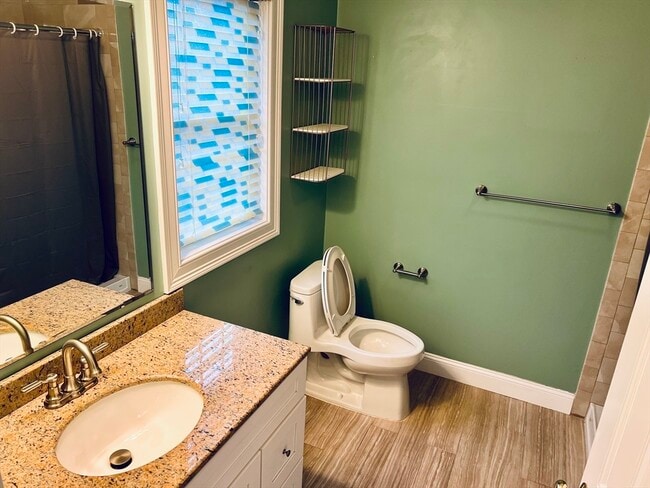 Building Photo - 9 Nirvana Dr