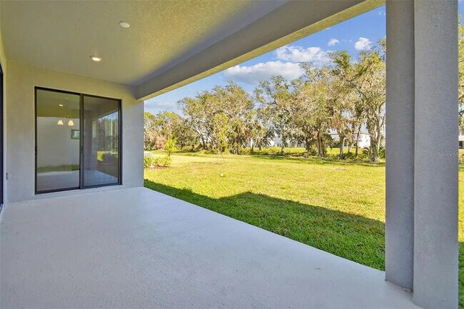 Building Photo - Hawkstone Gem (Welcome to this spacious 5-...