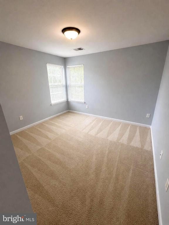 Building Photo - 6006 Joseph Scott Dr