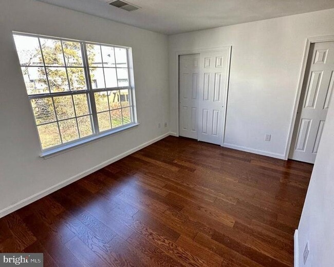 Building Photo - 14134 Autumn Cir