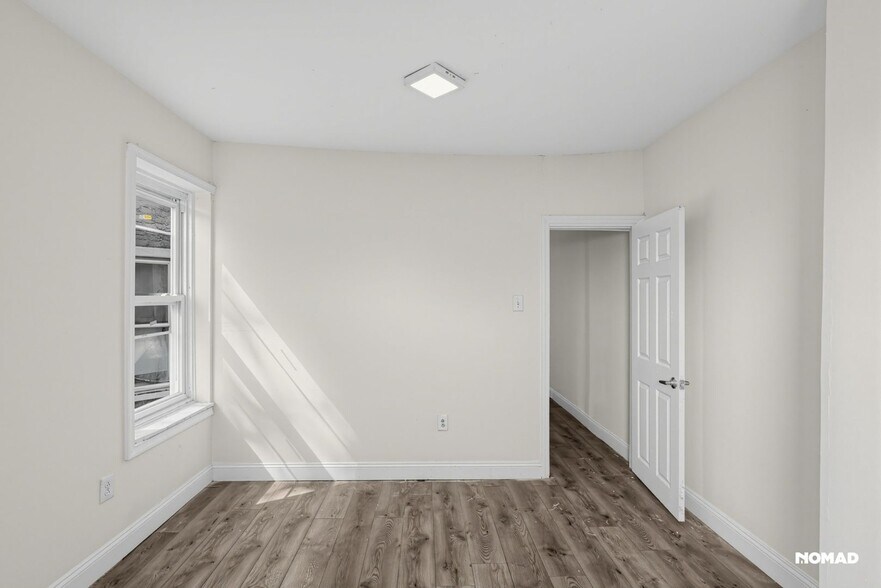 Building Photo - 429 N 62nd St