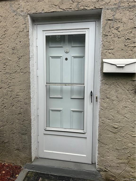 35 Rosedale Ave 35 Rosedale Ave New Rochelle NY 10801 Apartment Finder