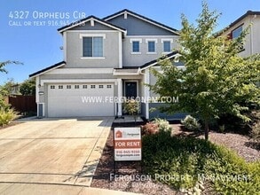 Building Photo - 4327 Orpheus Cir