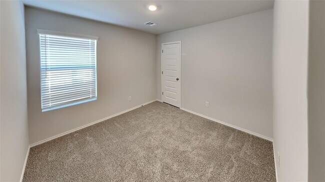 Building Photo - 1409 Lexi Dr