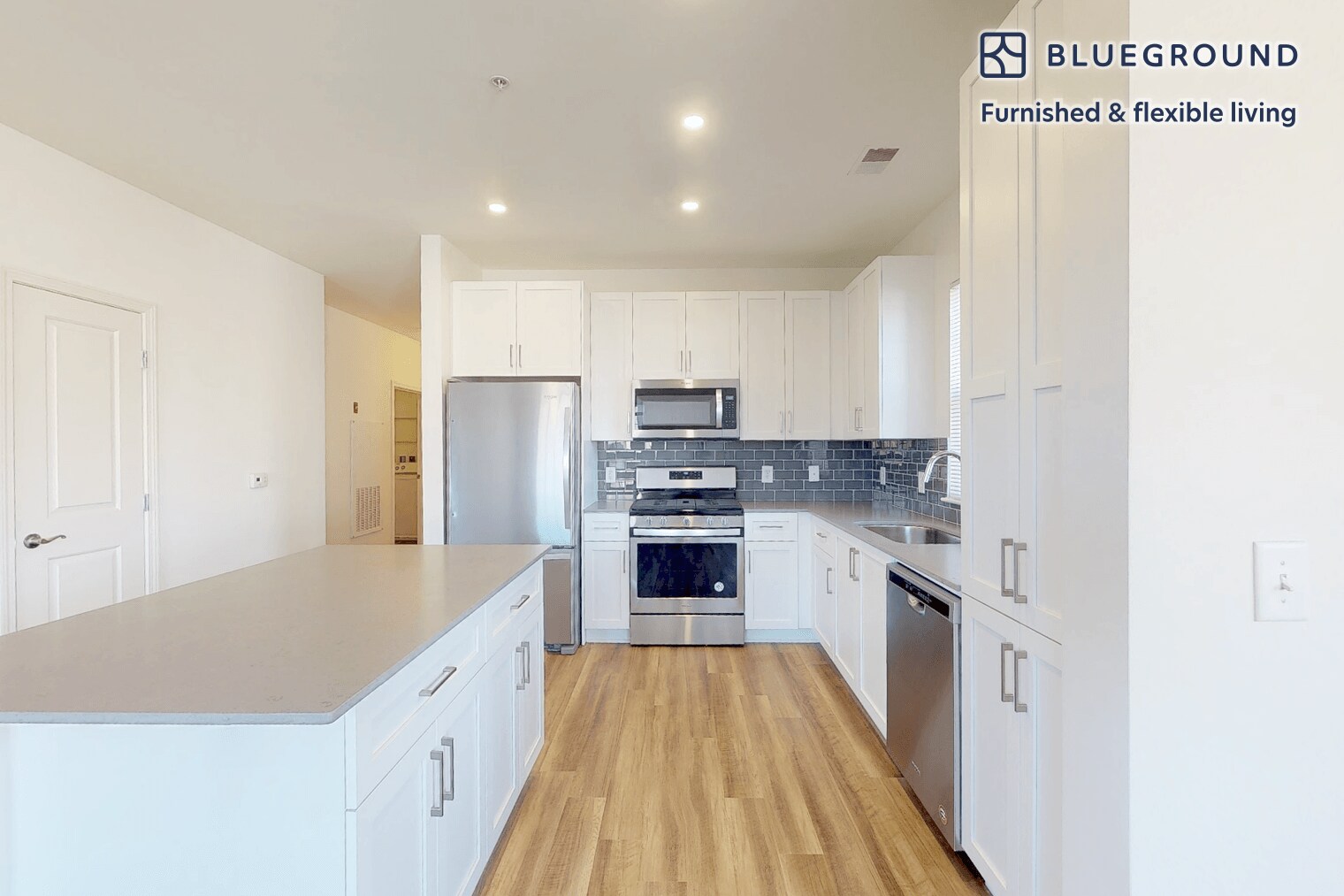 Building Photo - 152 Shipyard Dr