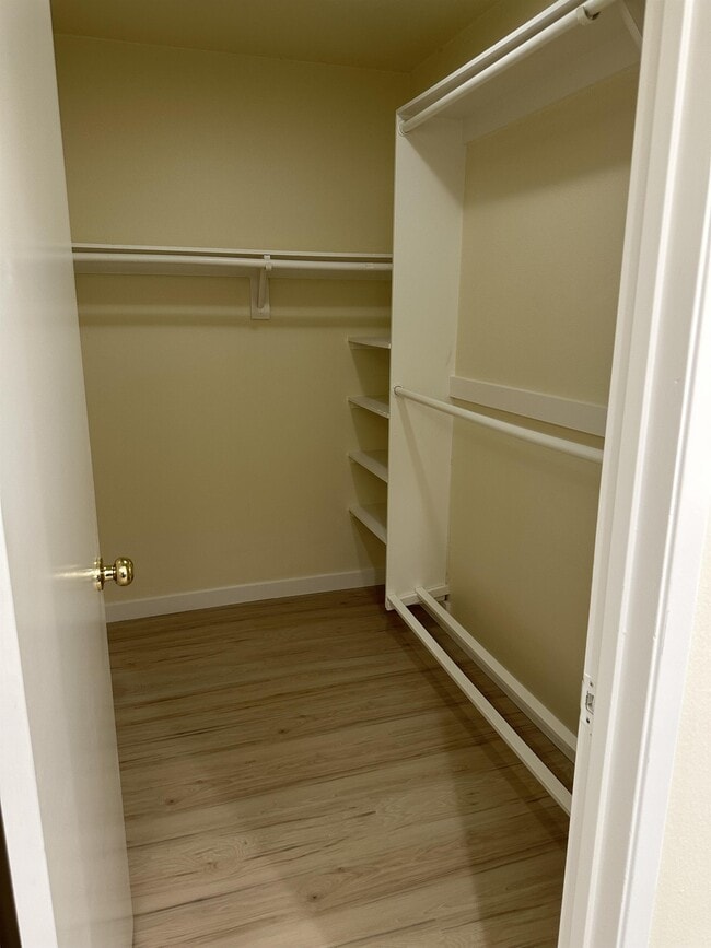 Building Photo - 306 Dolores Cir