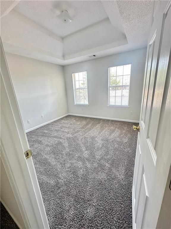 Building Photo - 3635 Spring Mesa Dr SW