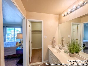 Building Photo - 129 Chapel Hill Cir