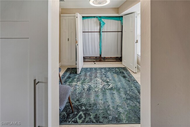 Building Photo - 1540 Curlew Ave