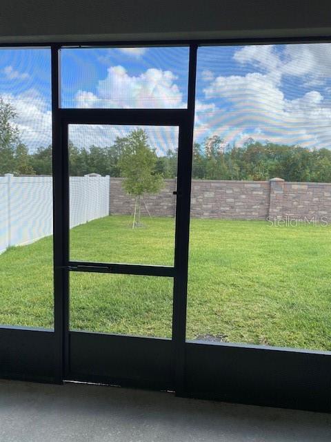Building Photo - 11055 Sweetgum Woods Dr