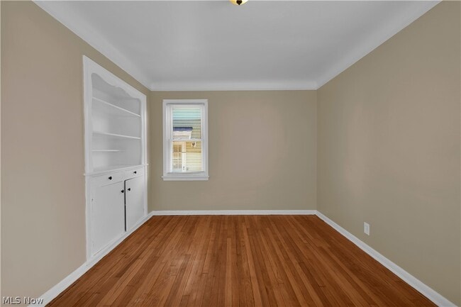 Building Photo - 3794 Salisbury Rd